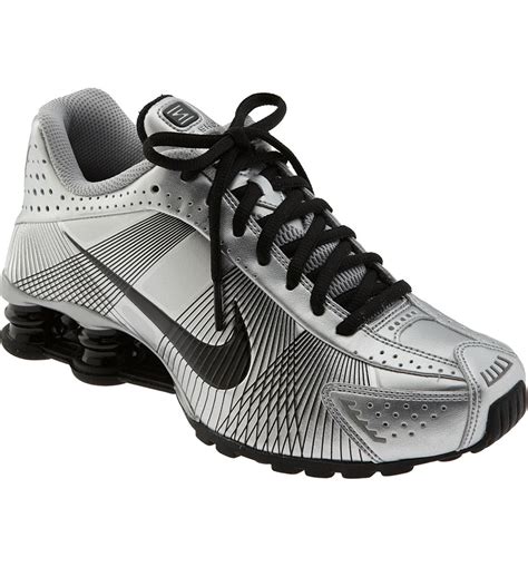 nike shox r4 herren sale|nike shox r4 women's.